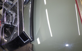 HARLEY FLSTN 1580 2013