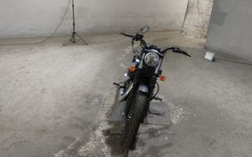 HARLEY XL883N 2010 LE2
