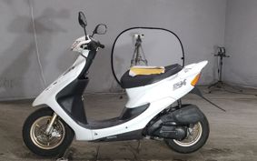 HONDA DIO ZX AF35