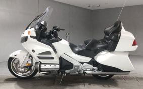 HONDA GL 1800 GOLD WING 2013 SC68