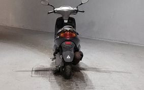 YAMAHA AXIS 100 SB06J