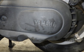 YAMAHA GEAR Gen.2 2018 UA08J