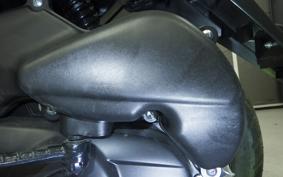 SUZUKI ﾚｯﾂ CA4AA