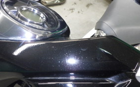 HONDA C125 SUPER CUB 2025 JA48