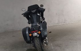 HARLEY FXLRST1920 2024 YXZ