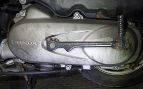 HONDA TODAY AF61