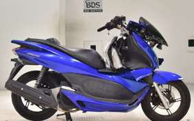 HONDA PCX125 JF28