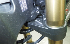 YAMAHA XSR900 2025 RN96J