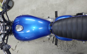 KAWASAKI ESTRELLA