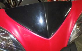 YAMAHA CYGNUS 125 XSR 2 SE44J