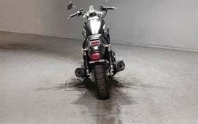 YAMAHA VMAX 2003 VP15