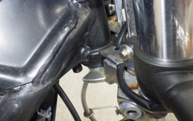 KAWASAKI ELIMINATOR 250 V 2004 VN250A