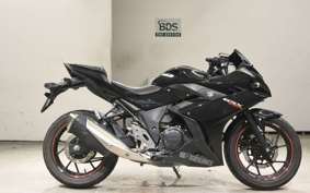 SUZUKI GSX250R