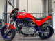 Фото Buell S1 LIGHTNING 1998 с японского аукциона