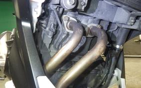 KAWASAKI Z250 2014 ER250C