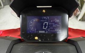 HONDA ADV160 KF54