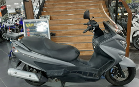 SUZUKI BURGMAN200 CH41A