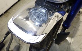 HONDA MONKEY 125 JB02