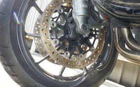 HONDA CB1300SB SUPER BOLDOR SP 2022 SC54