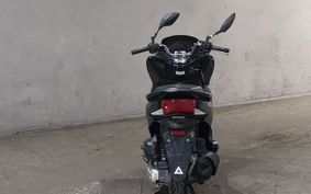 HONDA PCX 125 JF56