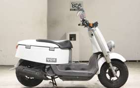 YAMAHA VOX 2008 SA31J