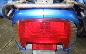 HONDA DIO ZX GEN 2 AF35