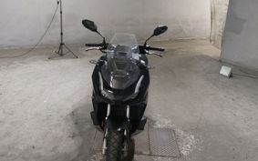 HONDA ADV160 KF54