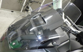 HONDA ADV160 KF54