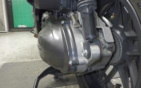 HONDA FORZA 250 2012 MF13