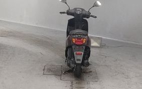 HONDA MANY CTOR AF79