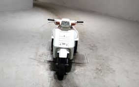 HONDA GYRO TA01