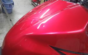 KAWASAKI NINJA 400 2019 EX400G