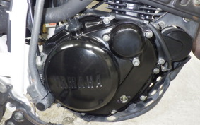 YAMAHA TW225 2025 DG09J