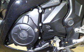 YAMAHA YZF-R25 A 1993 RG10J
