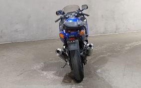 KAWASAKI ZZ-R400 2003 ZX400N