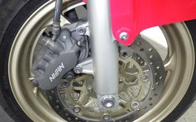 HONDA VFR800 2005 RC46