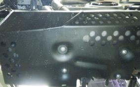 HARLEY PAN AMERICA 1250 2022
