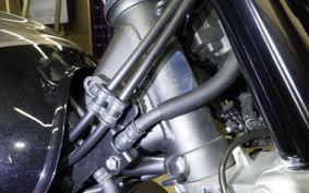 HONDA MONKEY 125 1995 JB03