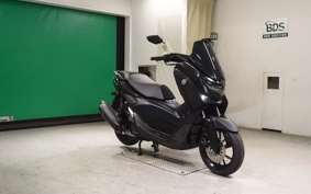 YAMAHA NMAX155-3 2000 SG92J