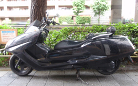 YAMAHA MAXAM 250 SG21J