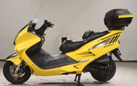 HONDA FORZA MF06