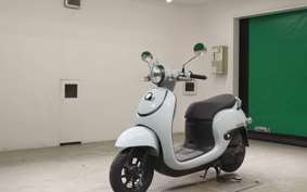HONDA GIORNO 3 2007 AF77