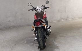 KAWASAKI ZEPHYR1100 1992 ZRT10A