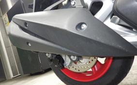 YAMAHA MAJESTY155 Gen.2 S