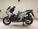 Фото Honda ADV160 с японского аукциона