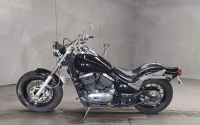 KAWASAKI VULCAN400 1996 VN400A