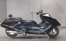 YAMAHA MAXAM250 SG17J