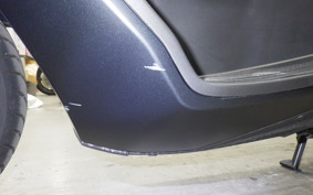 YAMAHA NMAX-3 SEL1J