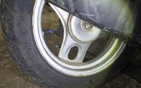 HONDA DIO FIT AF27