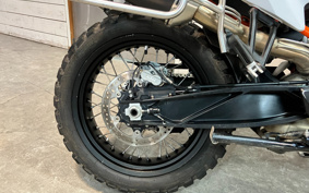 KTM 890 ADVENTURE	 R 2023 TR640
